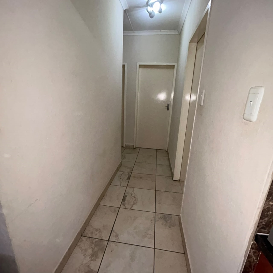 3 Bedroom Property for Sale in Waterval East North West